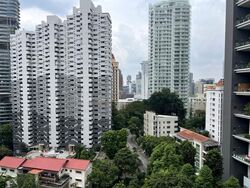 Saint Thomas Walk (D9), Condominium #471752481